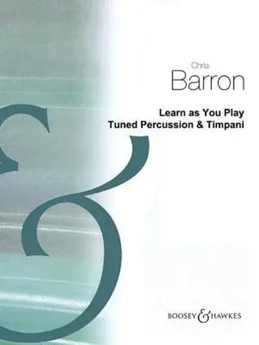 Learn you play drums tuned - play, drums: