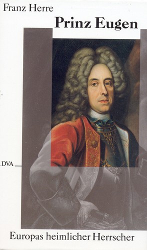 Franz herre prinz - herre:, "prinz