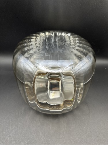 Decken wand leuchte glas - wand,