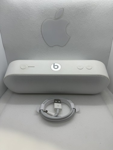 Beats pill plus lautsprecher - beats,