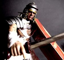 GLADIATORS Jean Claude Van