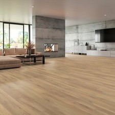 tilo Landhausdiele Rustico