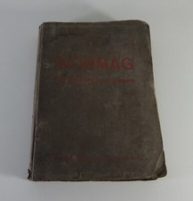 Betriebsanleitung - , +