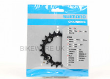 Shimano slx m660 deore - fc-m660,