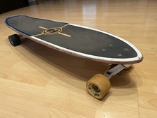 Long Board / Cruise Board / Long Island