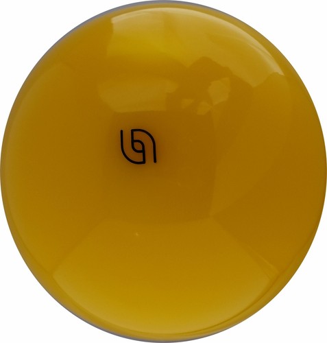 Kegelkugel vollkugel 150mm - kegelkugel,