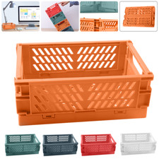 4er！ KLAPPBOX KLAPPBAR