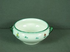 Gmunder Keramik Streublumen