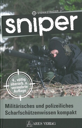 Strasser sniper - strasser:,