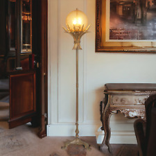 Wunderschöne Jugendstil