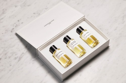Christian dior 3x40 - dior,
