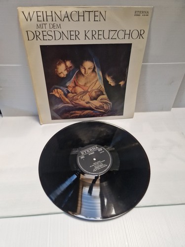 Schallplatte schallplatten - schallplatte,