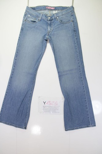Levis 524 too superlow - levis,