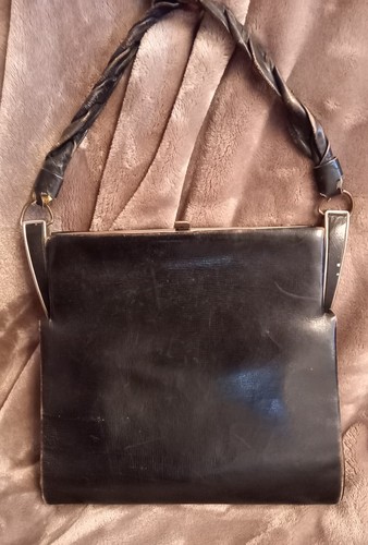Handtasche damen antik - handtasche, damen,