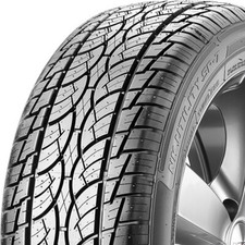 255/60 R15 102H Nankang