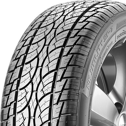 255 r15 102h nankang - r15,