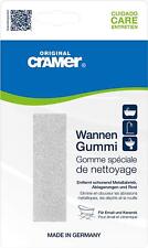 Wannen Gummi für Email & Keramik - Cramer CRA 30303 DE