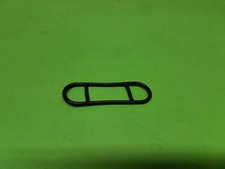 @ Yamaha XT600 XT 3TB 43F 2KF 3UW 2NF  Benzinhahndichtung Benzinhahn Dichtung