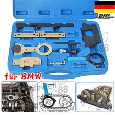 Nockenwellen-Richtwerkzeug für BMW M40B16 M42B18 M44B19 M50B20 M52B28 Motoren