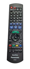 Originale Panasonic
