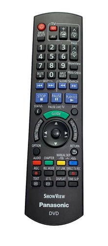 Originale panasonic - originale,