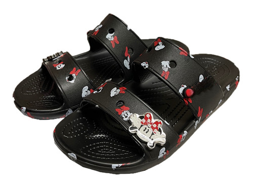 Disney crocs kultige bequeme - crocs,