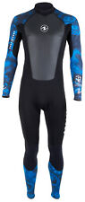 Aqualung HYDROFLEX 3 mm Herren