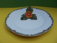 Hutschenreuther Tirschenreuth, Palais Alhambra * Speiseteller * Ø 25 cm