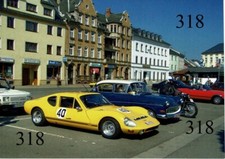 1  Motiv Postkarte Wartburg