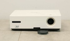 Optoma EX532 DLP Projector