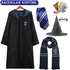 Harry Potter Gryffindor