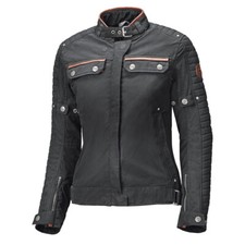 Held Bailey Urban Damen Jacke