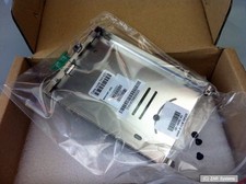 HP 734280-001 Ersatzteil