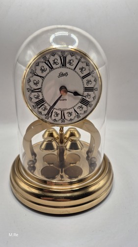 Vintage schatz quartz - schatz,