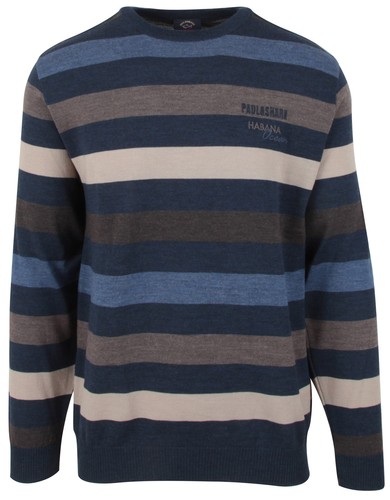 Paul shark yachting herren - &,