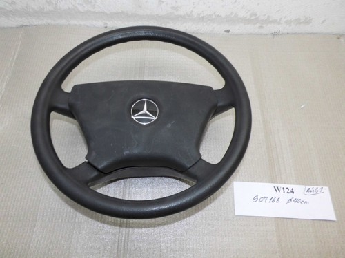 Lenkrad 507166 durchmesser - 507166,