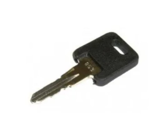 Entriegelungsschlüssel 053