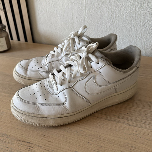 Nike air force - force, herren