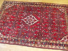 Schöner  Handgeknüpfte