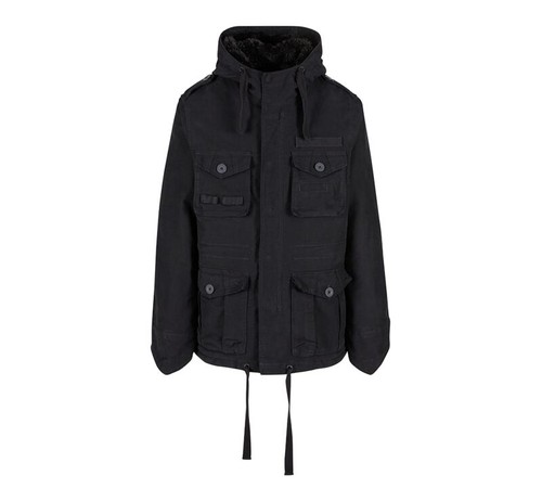 Brandit winterjacke herren - winterjacke,