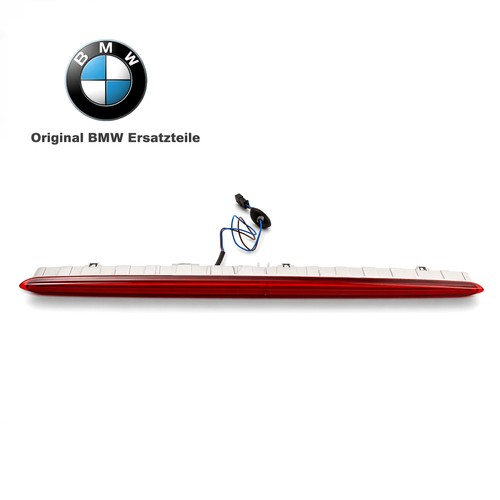 Bmw bremslicht dritte - bremslicht,