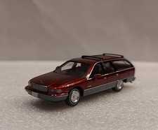 PCX 870807MCW Chevrolet