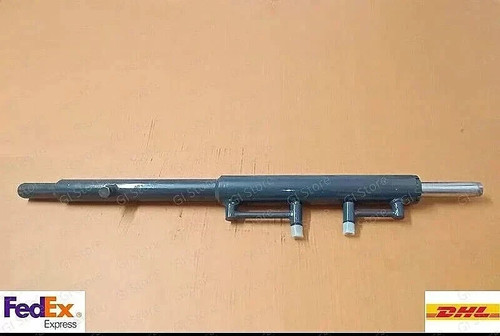 Servolenkung hydraulikzylinder - servolenkung,
