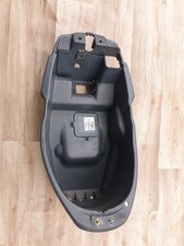 Hercules SR 125 / Peugeot SV 125 Helmfach Staufach