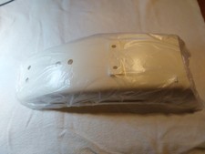 NOS Yamaha dt125 dt175 mx