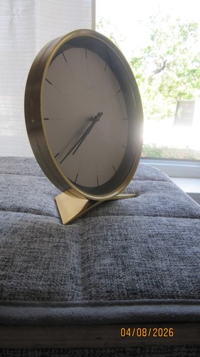 Junghans meister vintage - junghans,