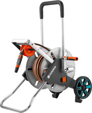 Gardena cleverroll easy - gardena,