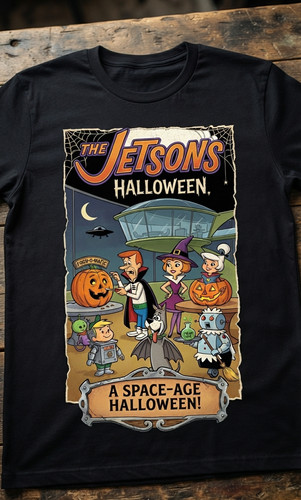 Shirt size l - t,