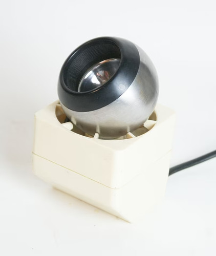 Osram minispot 601 - -, weiß