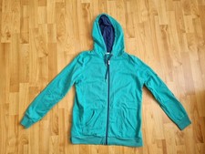 BENCH * Jacke / Strickjacke /